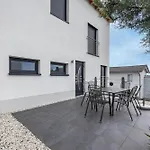 Sonnenwind Hainer Eg *