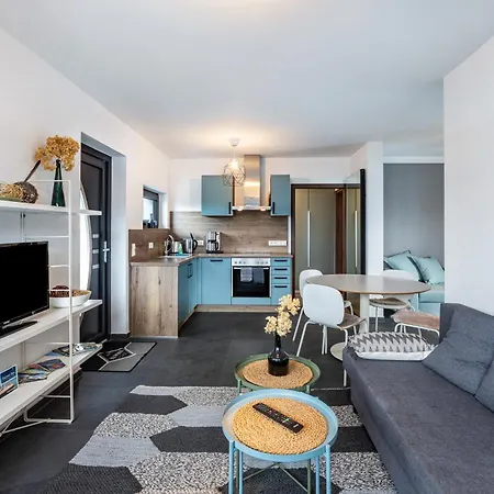 Sonnenwind Hainer Eg * Neukieritzsch