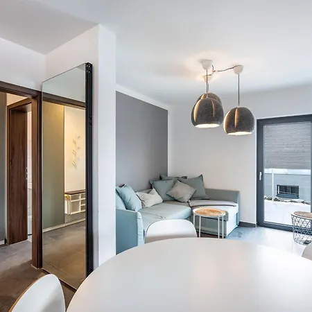 Sonnenwind Hainer Eg Apartment Neukieritzsch