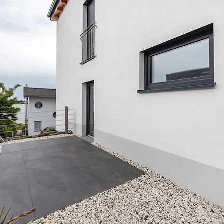 Sonnenwind Hainer Eg *