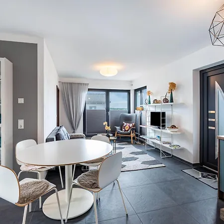 Sonnenwind Hainer Eg Neukieritzsch