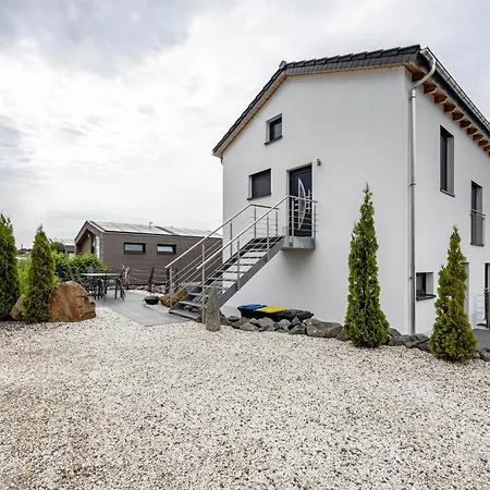 Sonnenwind Hainer Eg * Neukieritzsch