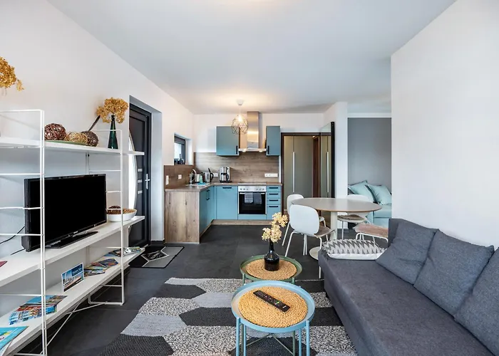 Sonnenwind Hainer Eg * Neukieritzsch