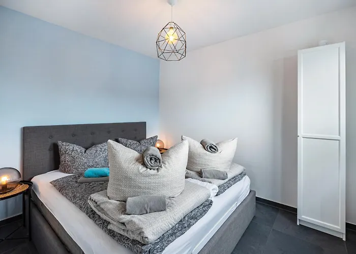 Sonnenwind Hainer Eg * Neukieritzsch