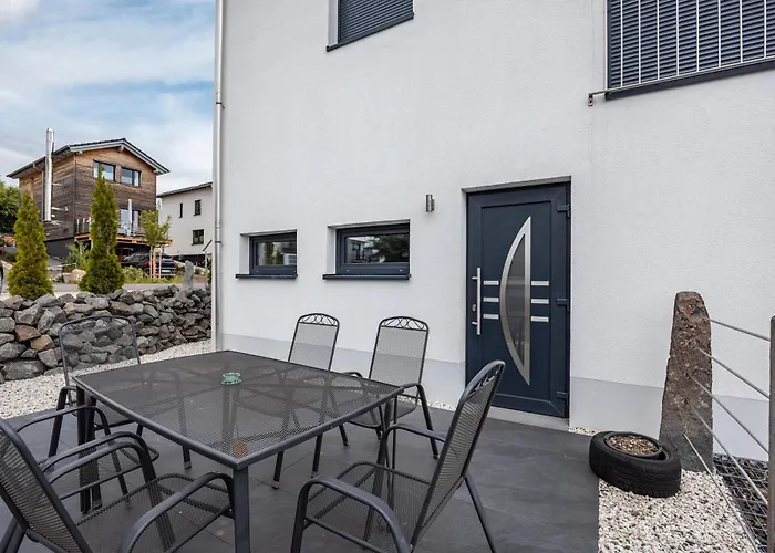 Sonnenwind Hainer Eg * Neukieritzsch