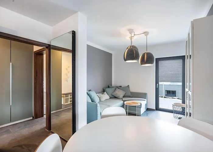 Sonnenwind Hainer Eg شقة Neukieritzsch