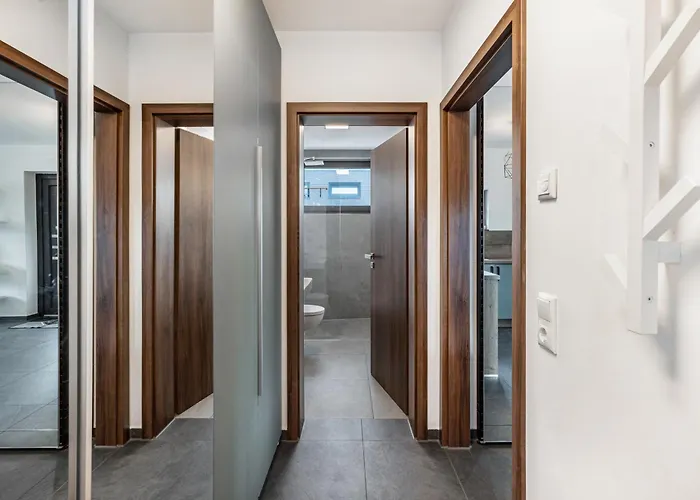 Sonnenwind Hainer Eg