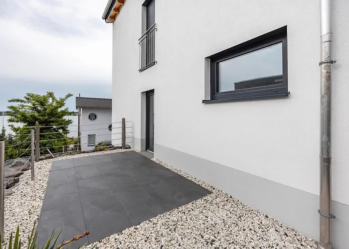 Sonnenwind Hainer Eg *