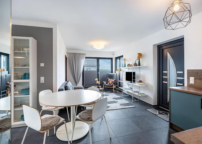 Sonnenwind Hainer Eg Neukieritzsch