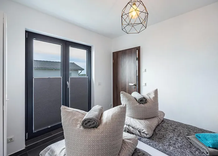 Sonnenwind Hainer Eg *