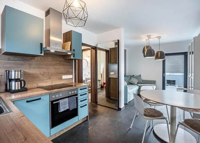 Sonnenwind Hainer Eg *